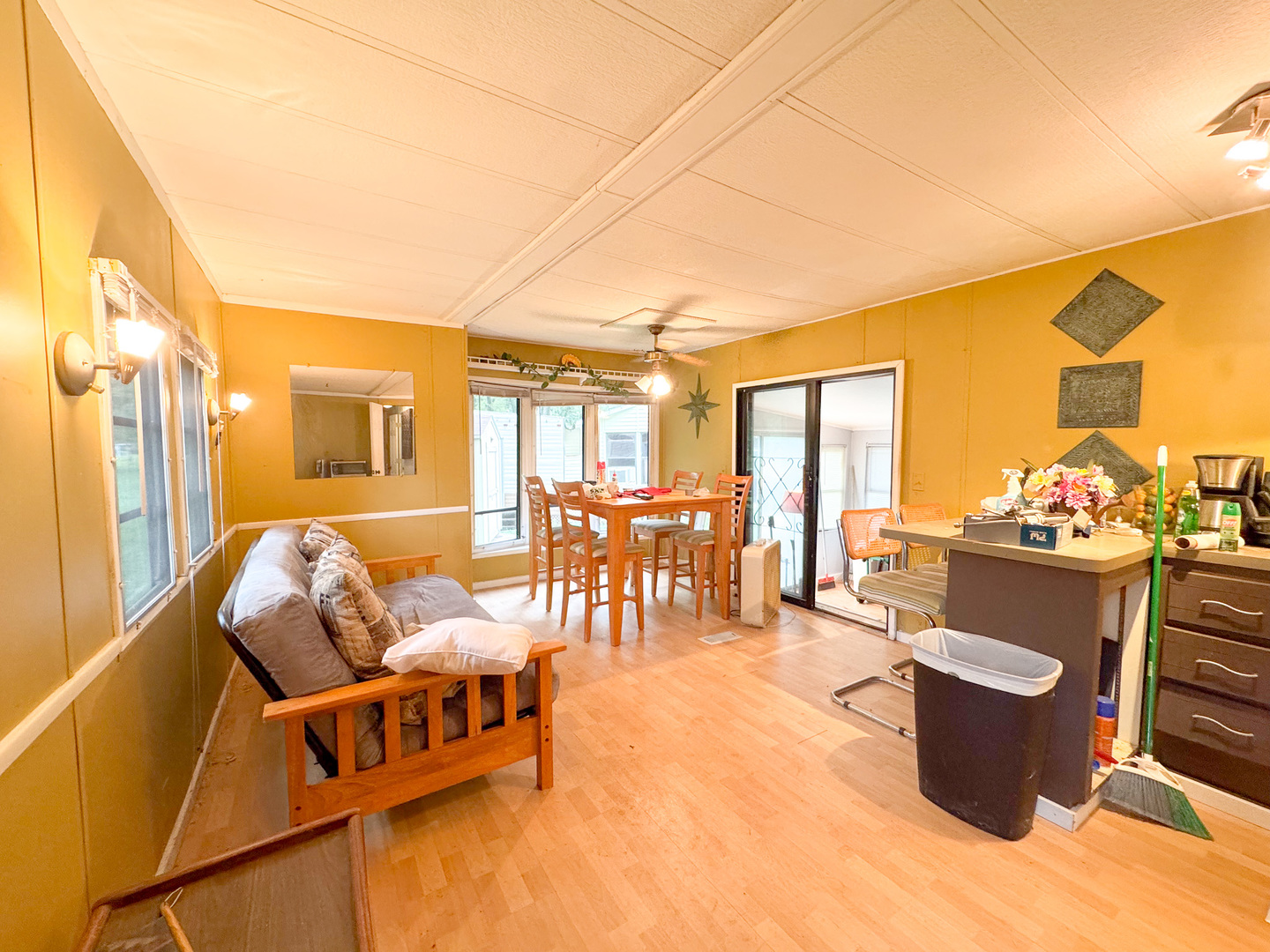 12719882 Property Photo 13