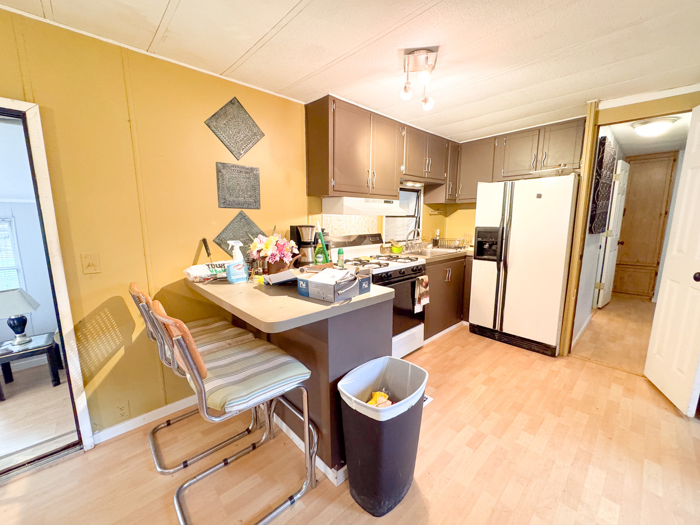 12719882 Property Photo 15