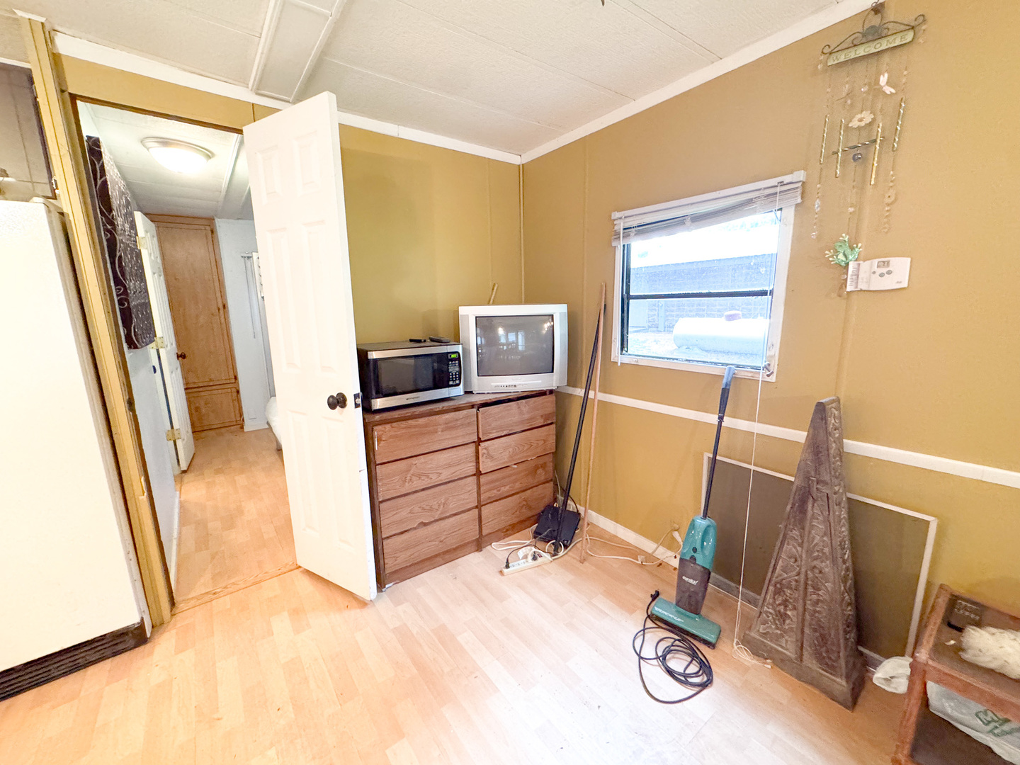 12719882 Property Photo 16
