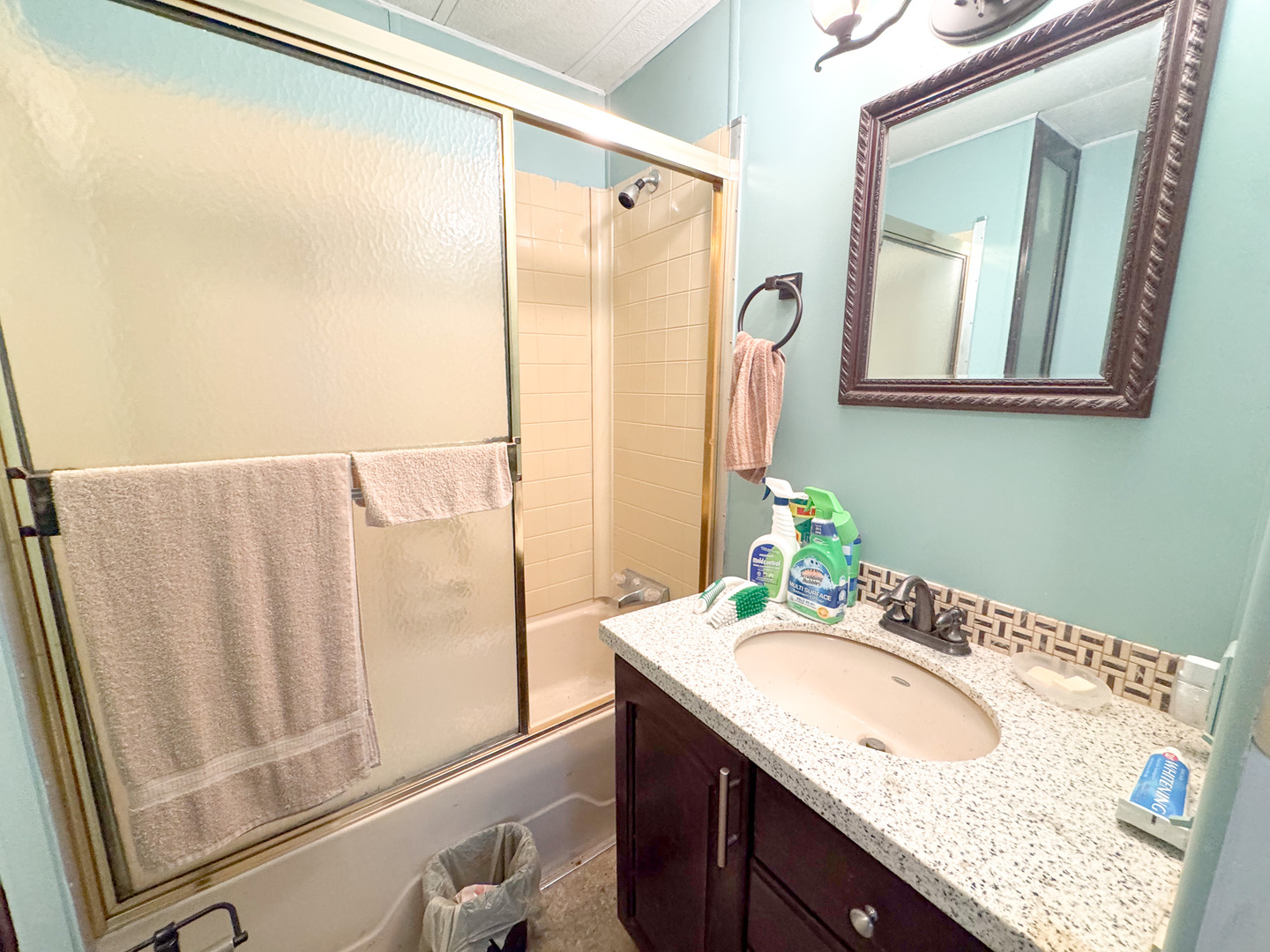 12719882 Property Photo 18