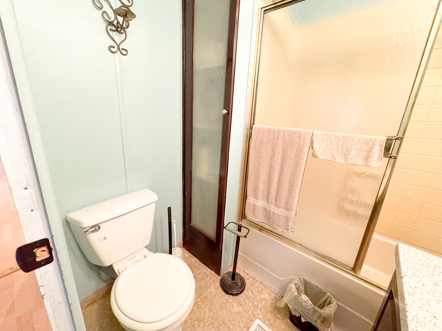 12719882 Property Photo 19