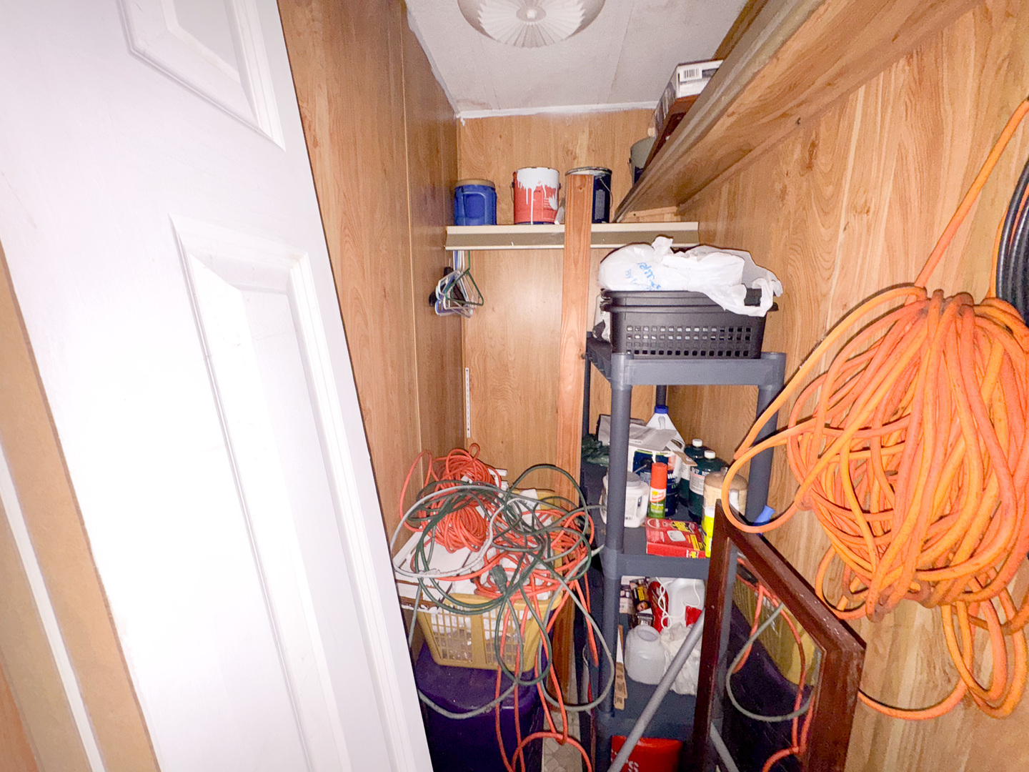12719882 Property Photo 20