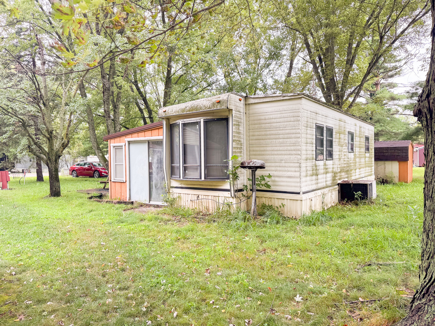 12719882 Property Photo 21
