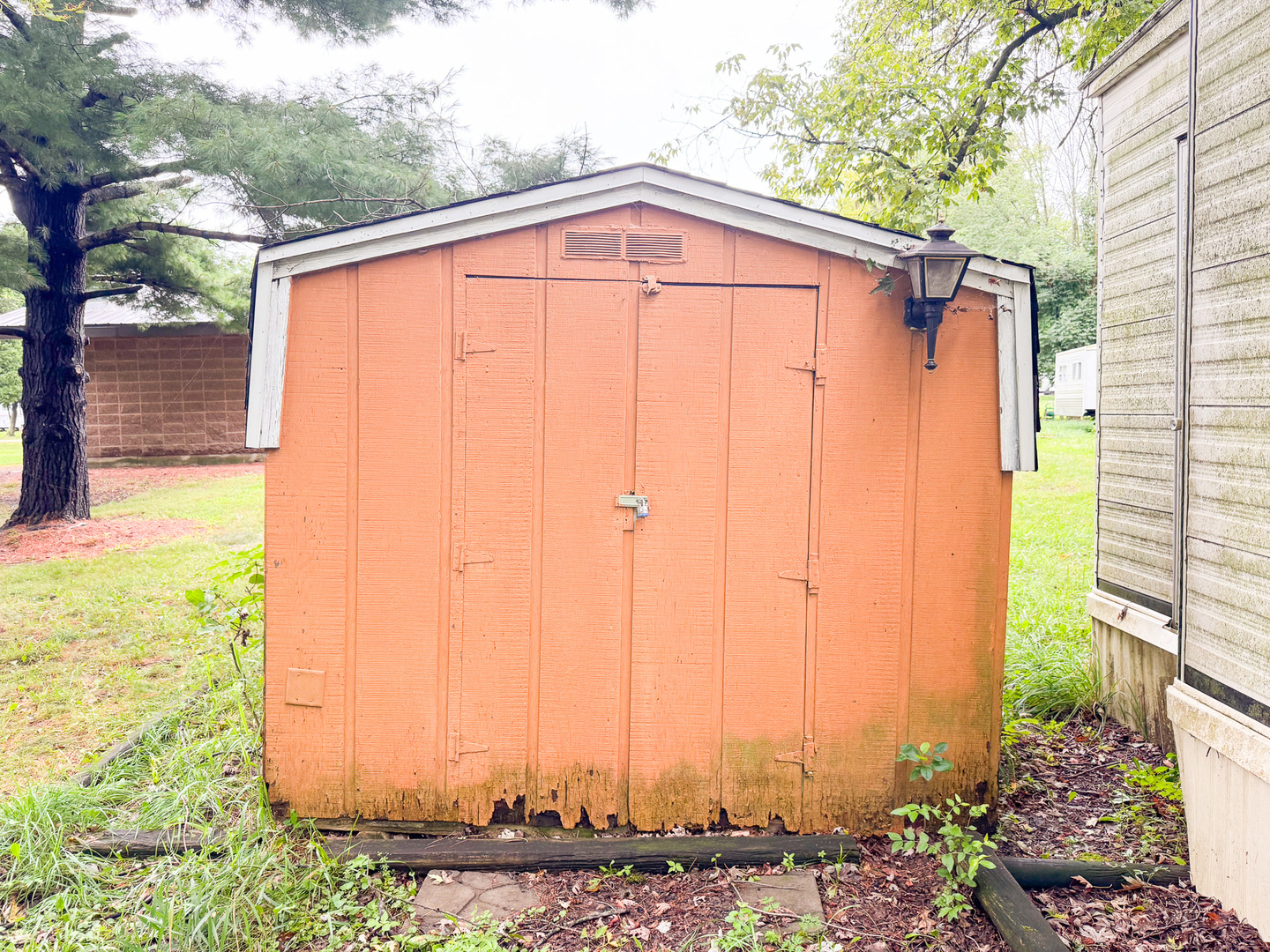 12719882 Property Photo 22