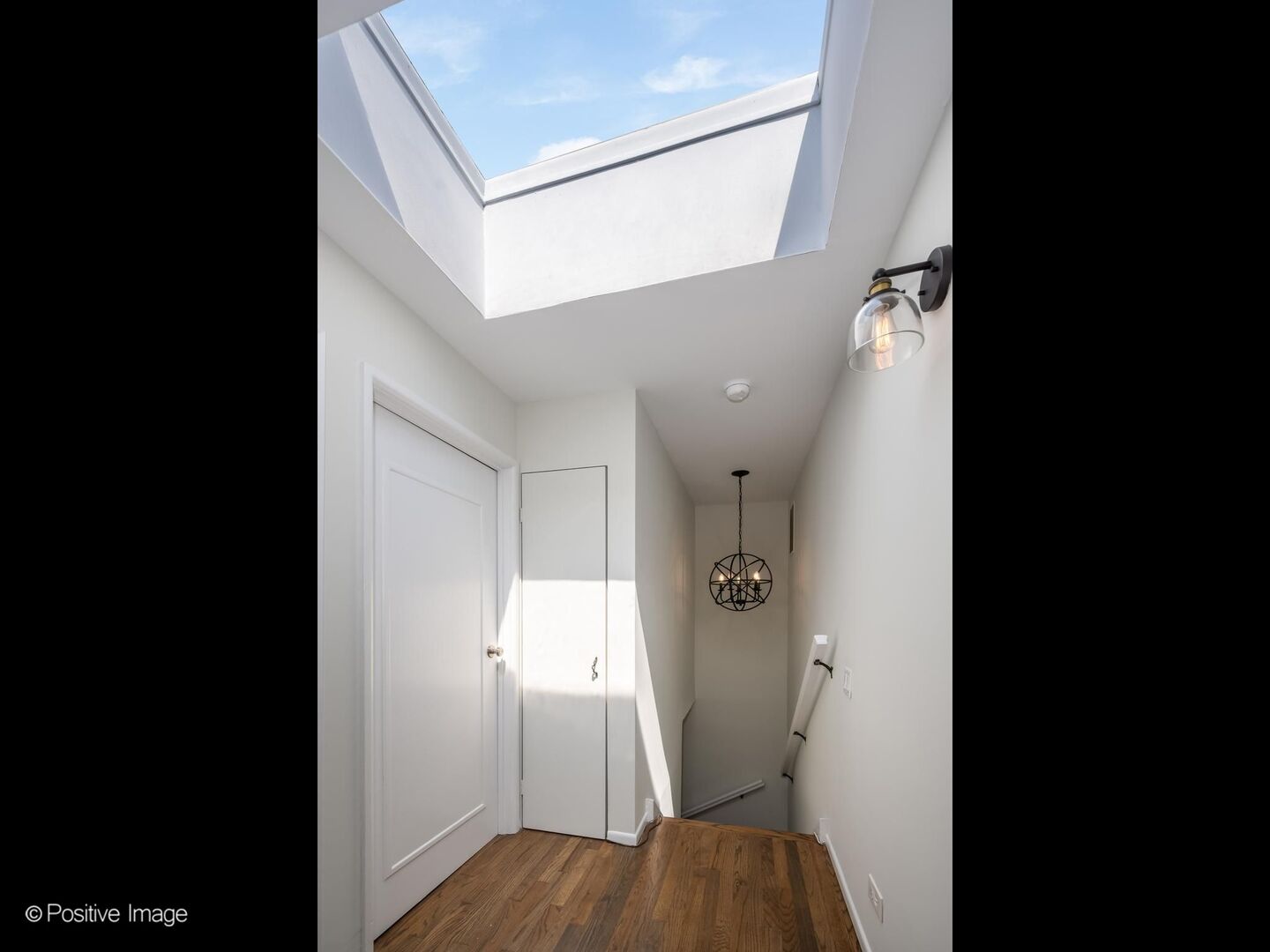 2121 N Lincoln Avenue 2121 Property Photo 18