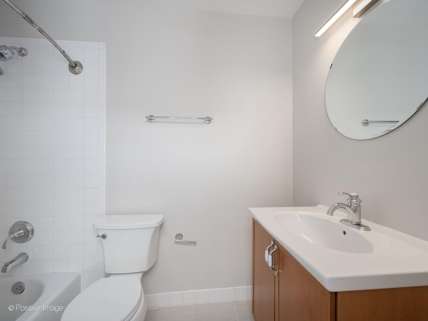 2121 N Lincoln Avenue 2121 Property Photo 27