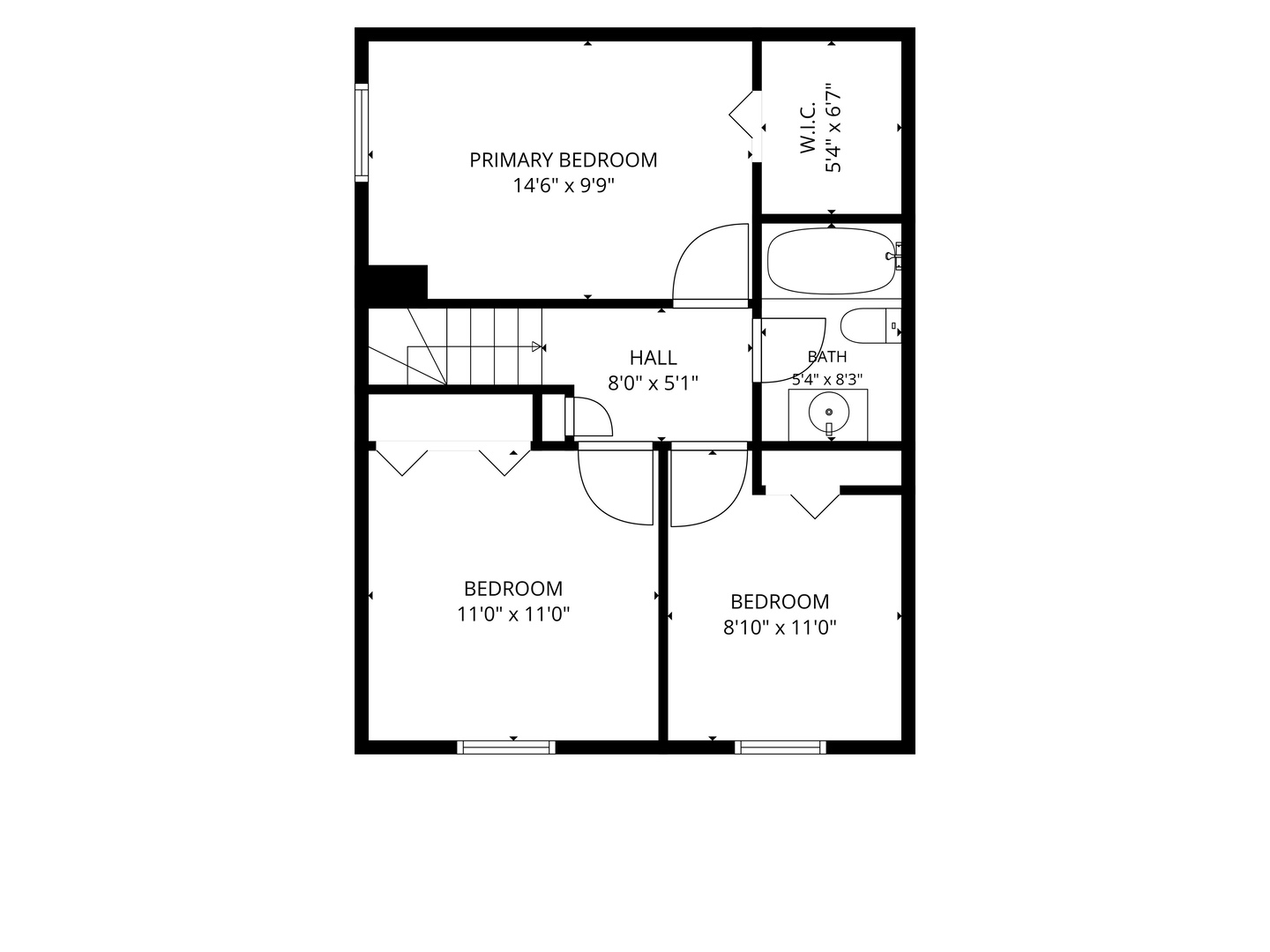 2121 N Lincoln Avenue 2121 Property Photo 34