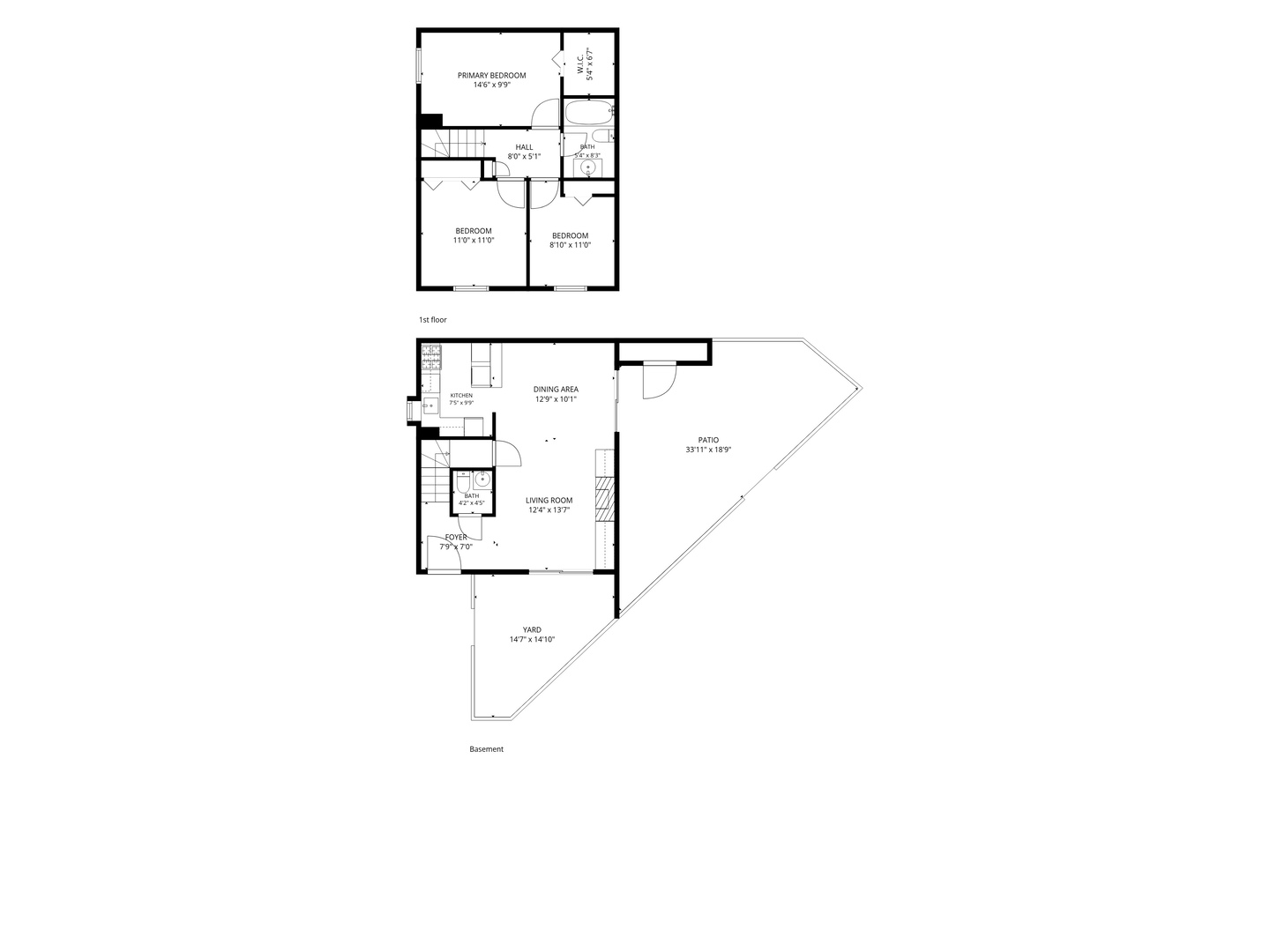 2121 N Lincoln Avenue 2121 Property Photo 35