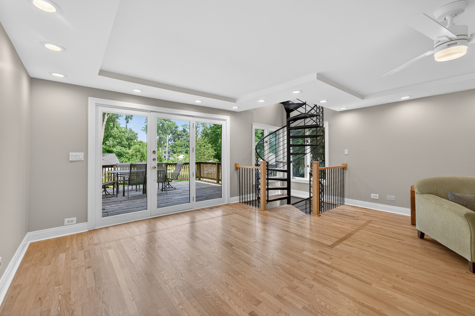 433 S Euclid Avenue Property Photo 13