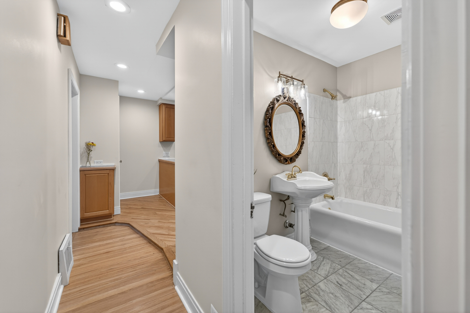 433 S Euclid Avenue Property Photo 15