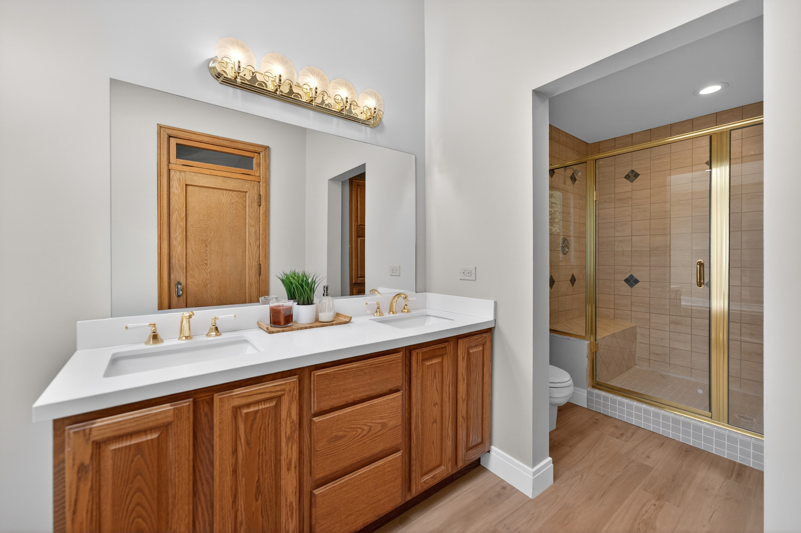 433 S Euclid Avenue Property Photo 18