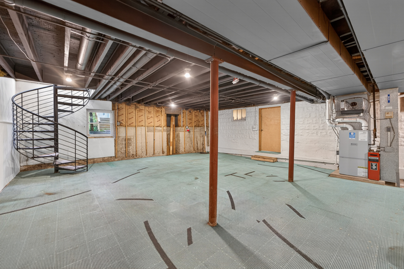 433 S Euclid Avenue Property Photo 28
