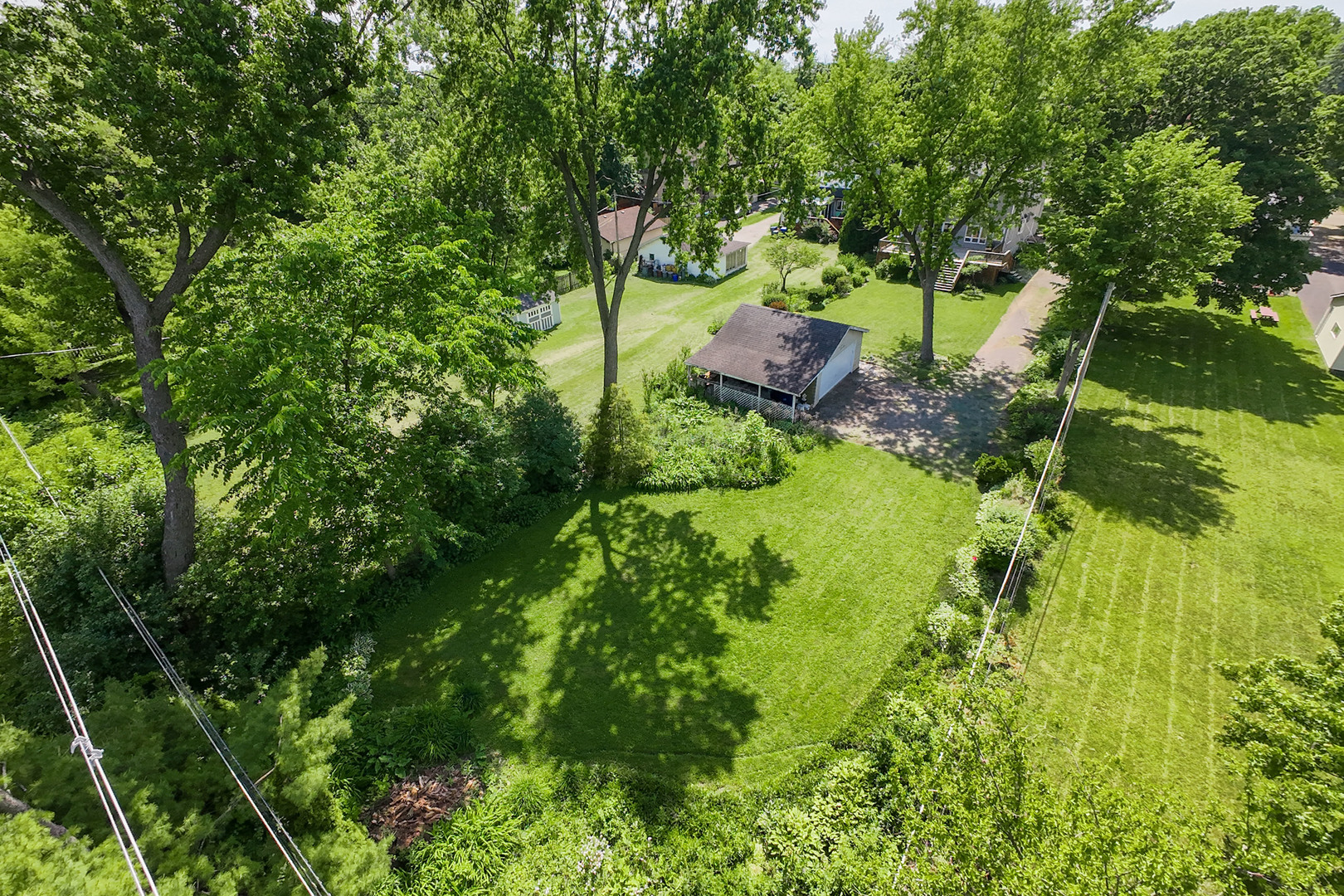 433 S Euclid Avenue Property Photo 32