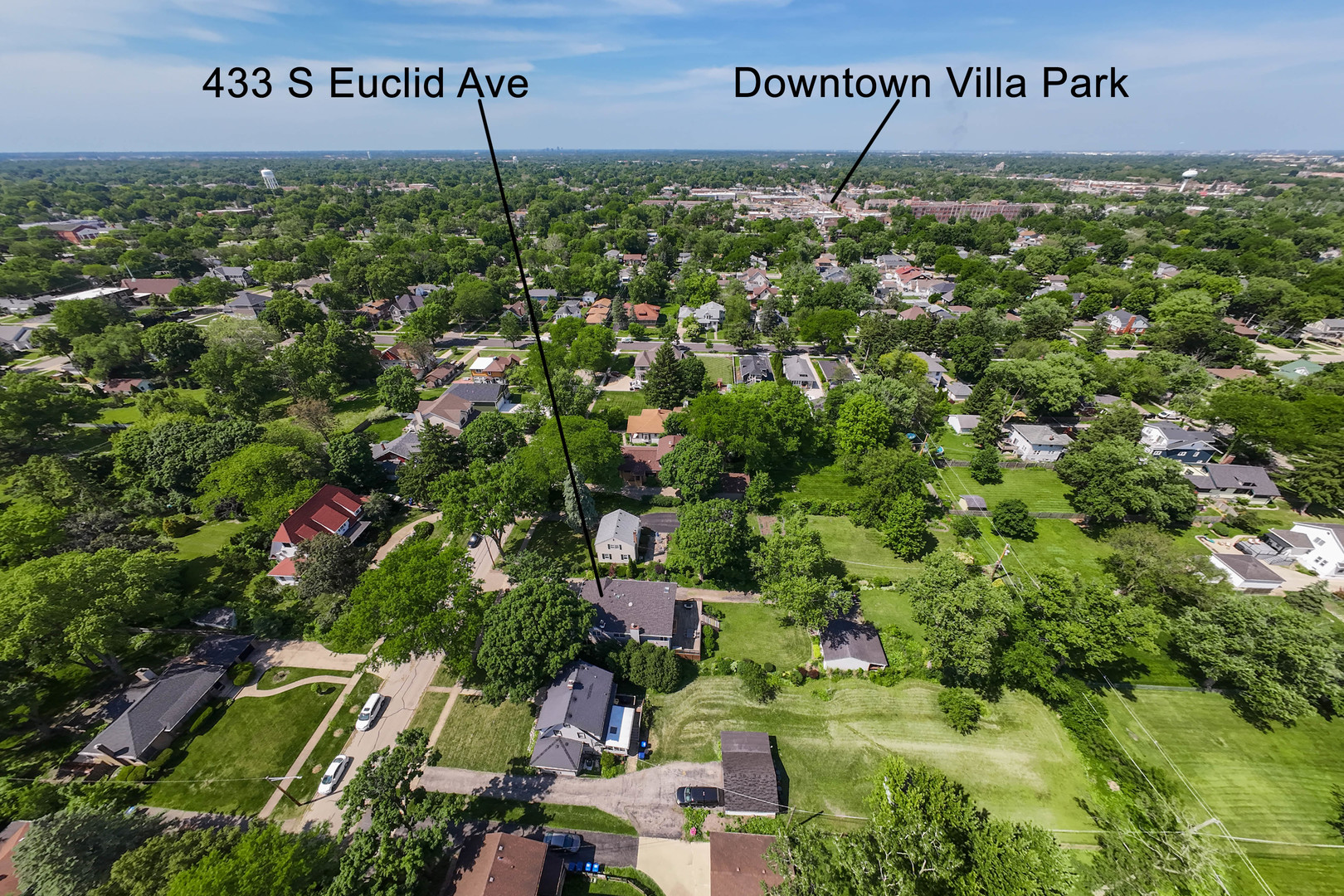 433 S Euclid Avenue Property Photo 34