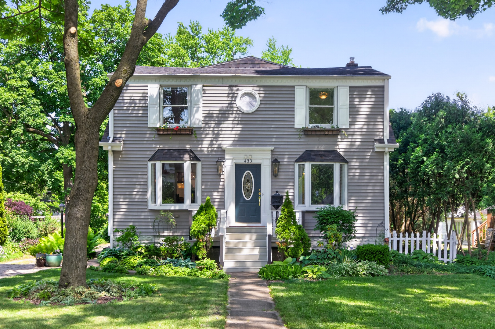 433 S Euclid Avenue Property Photo 44
