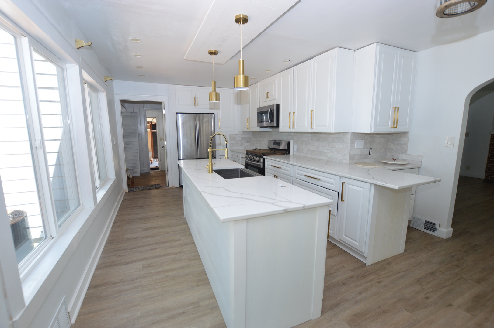 4601 Spring Grove Road Property Photo 5