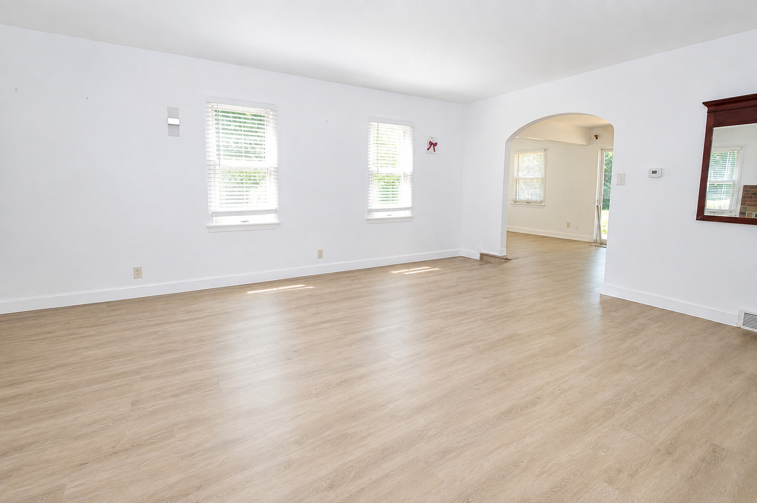 4601 Spring Grove Road Property Photo 10