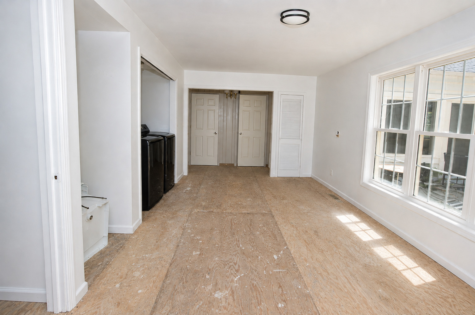 4601 Spring Grove Road Property Photo 11