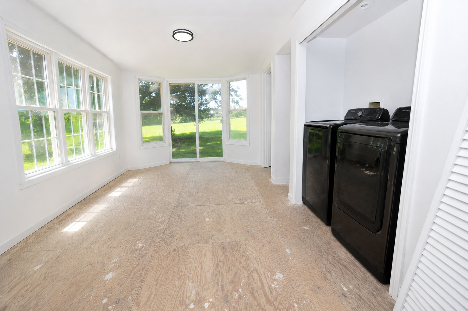 4601 Spring Grove Road Property Photo 12