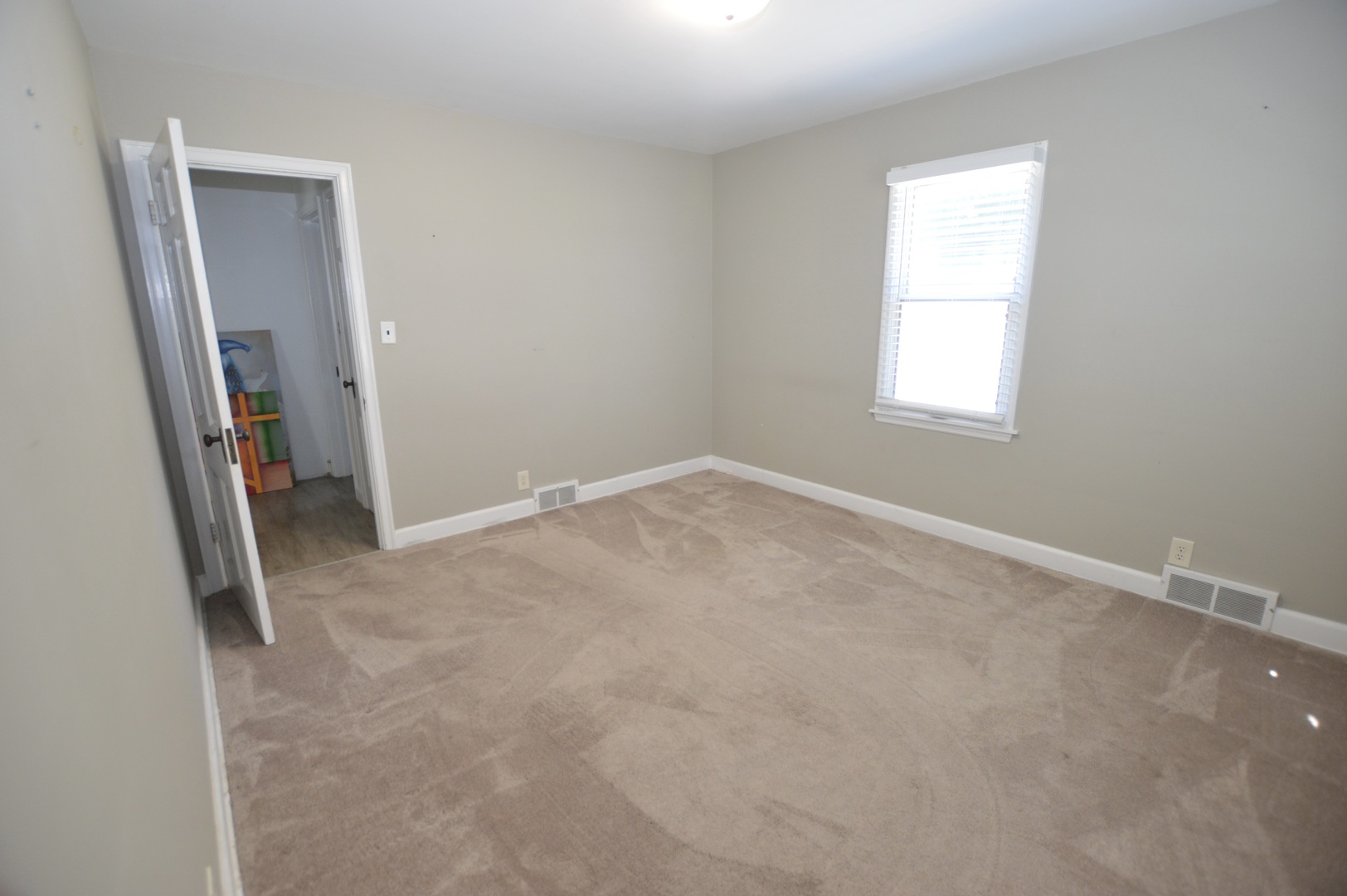 4601 Spring Grove Road Property Photo 15