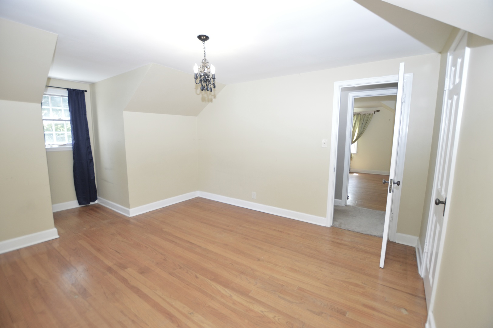 4601 Spring Grove Road Property Photo 16