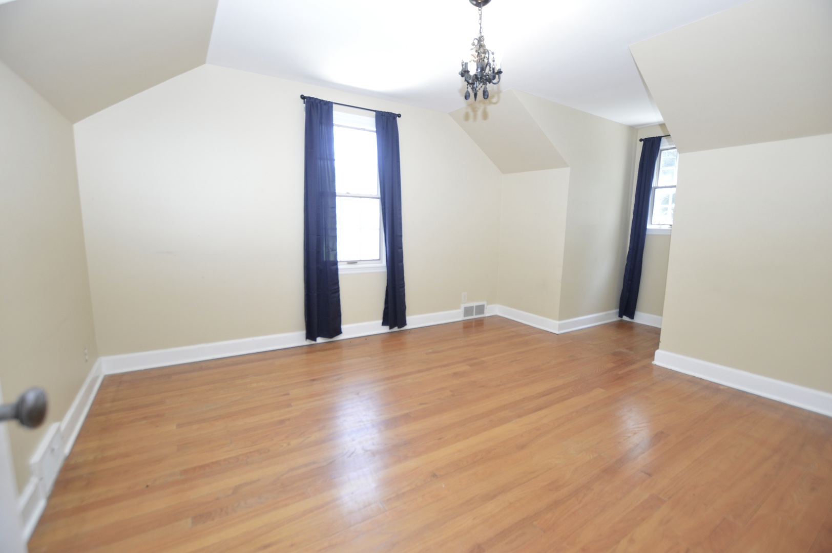 4601 Spring Grove Road Property Photo 17