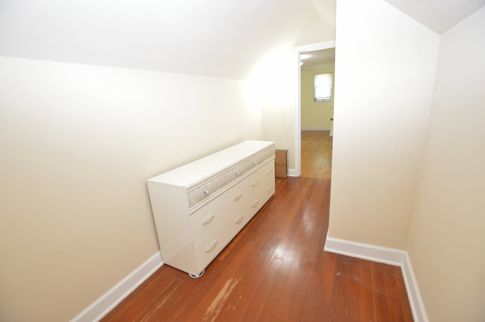4601 Spring Grove Road Property Photo 18