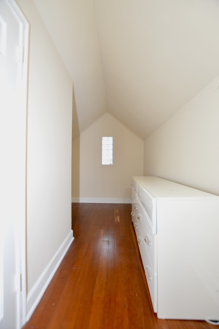 4601 Spring Grove Road Property Photo 19