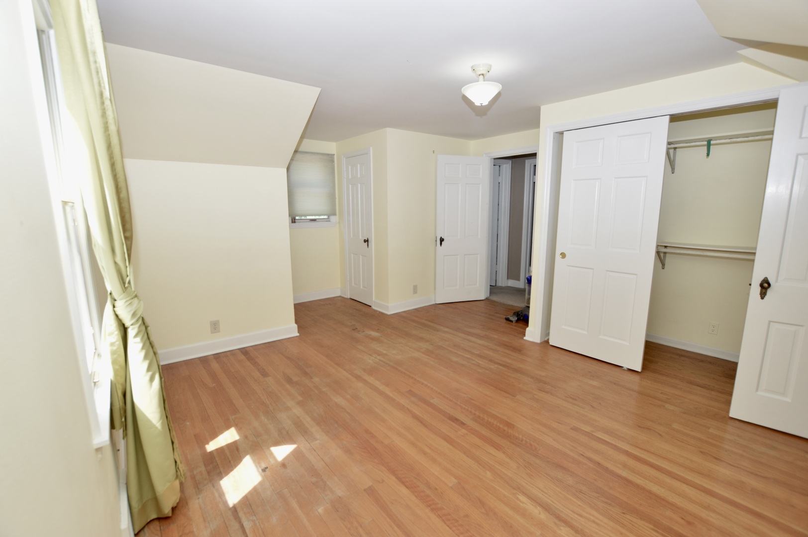 4601 Spring Grove Road Property Photo 20
