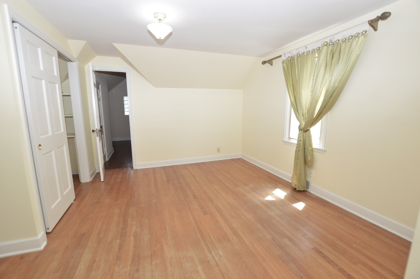4601 Spring Grove Road Property Photo 21