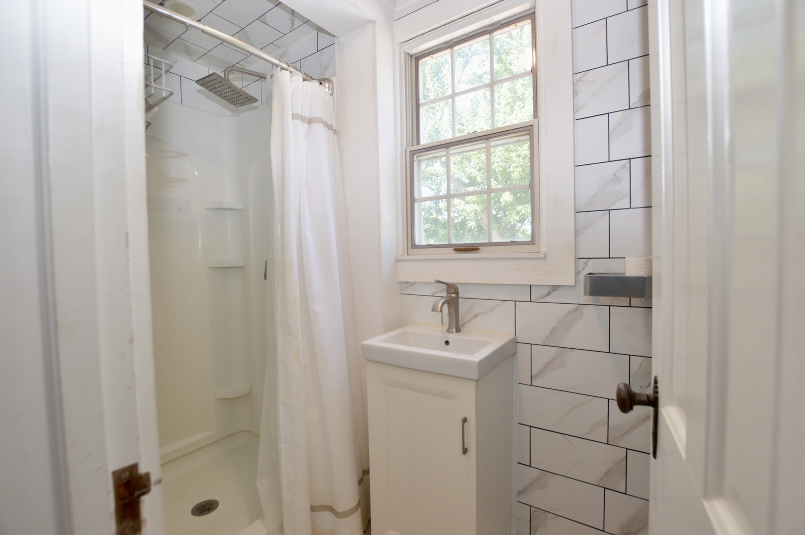 4601 Spring Grove Road Property Photo 22