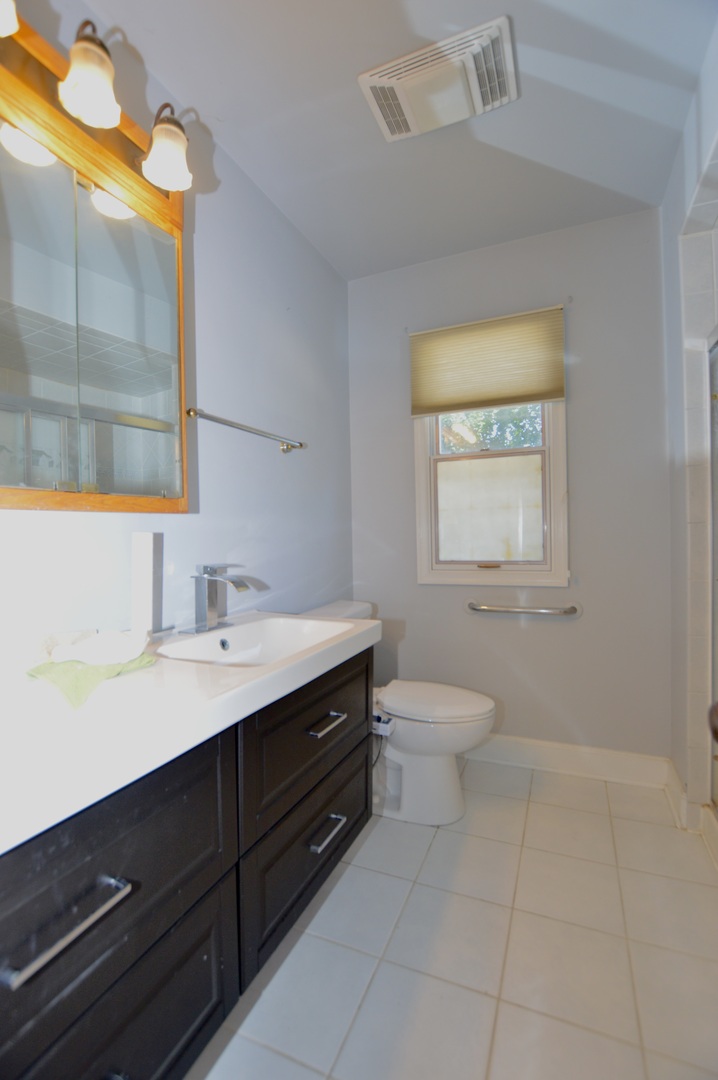 4601 Spring Grove Road Property Photo 23