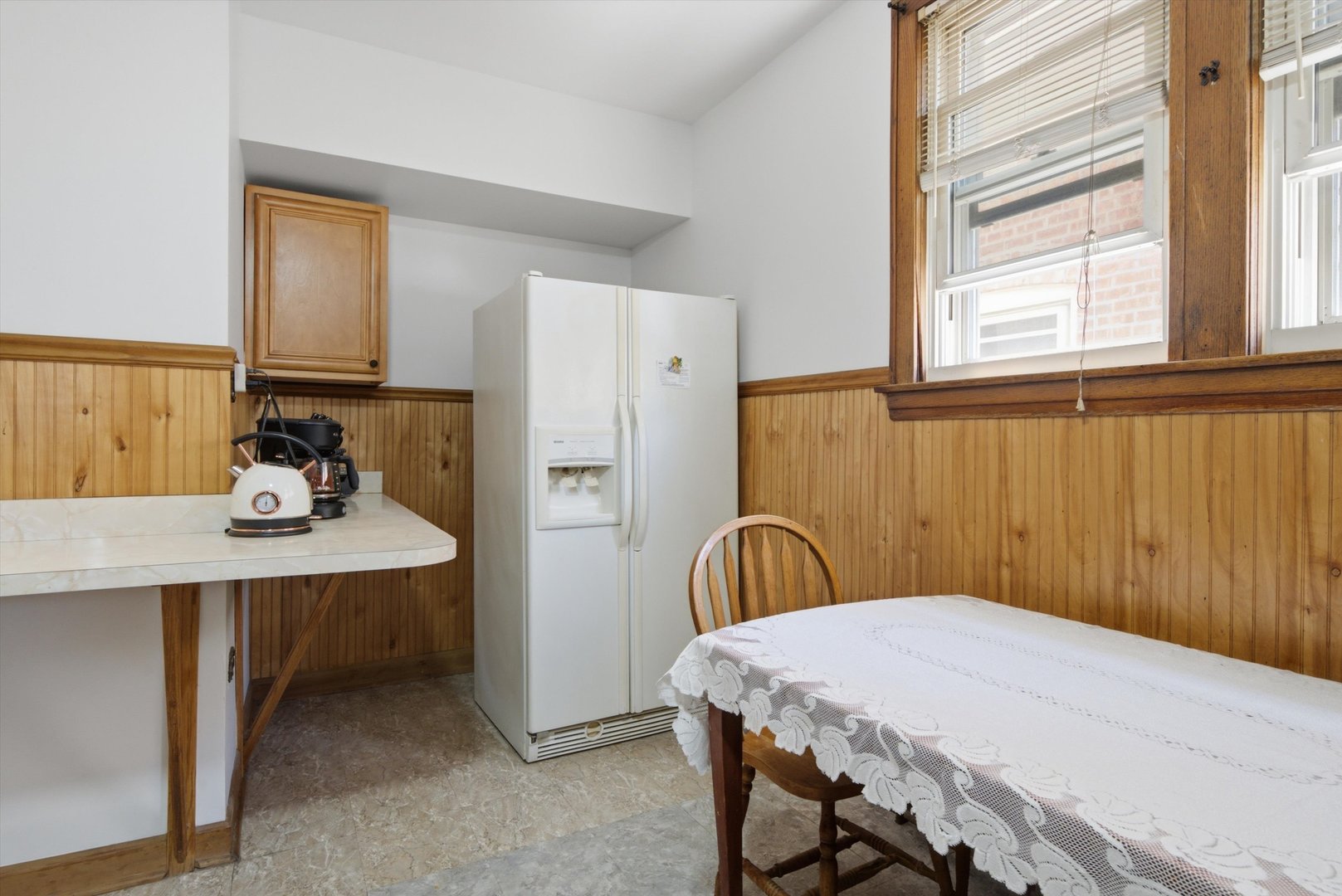 4846 S Tripp Avenue Property Photo 16
