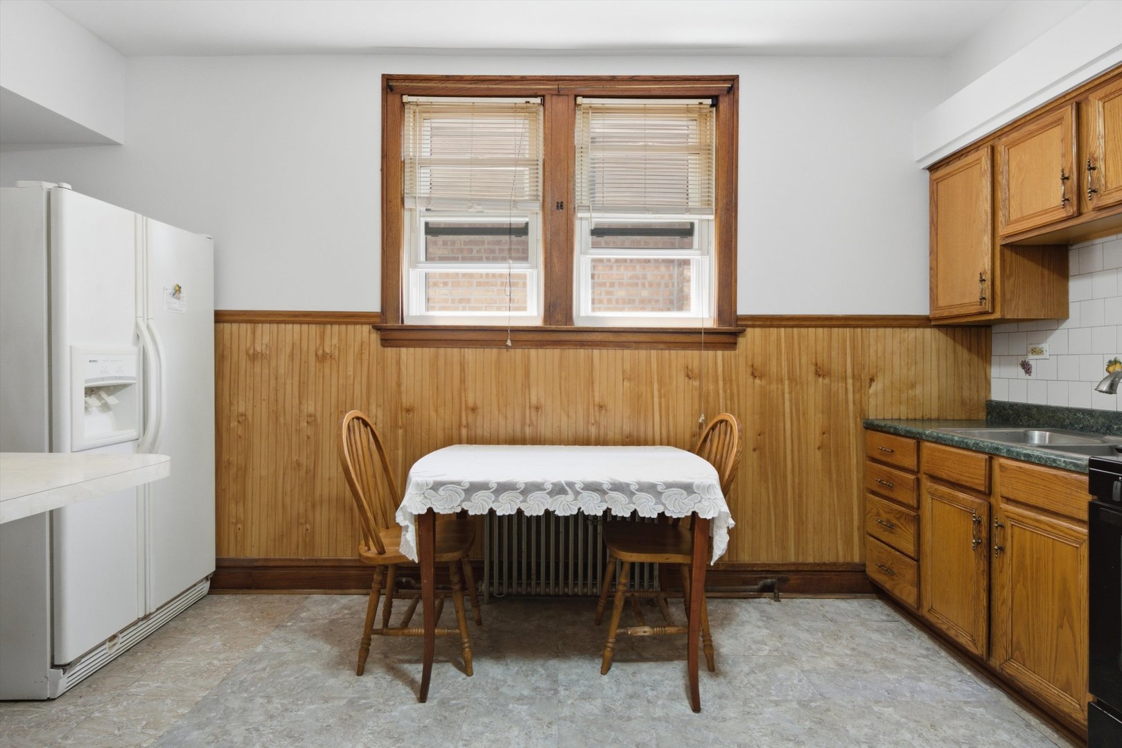 4846 S Tripp Avenue Property Photo 18