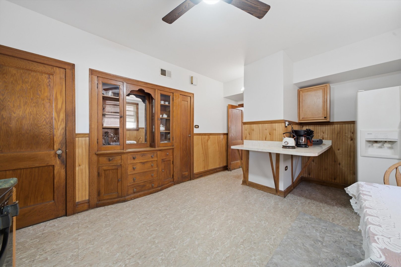4846 S Tripp Avenue Property Photo 19