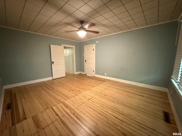 1312 W Sycamore Street Property Photo 9