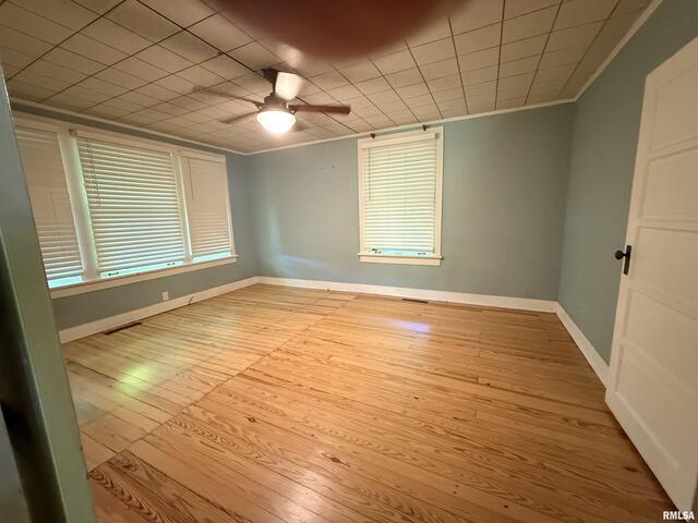 1312 W Sycamore Street Property Photo 10