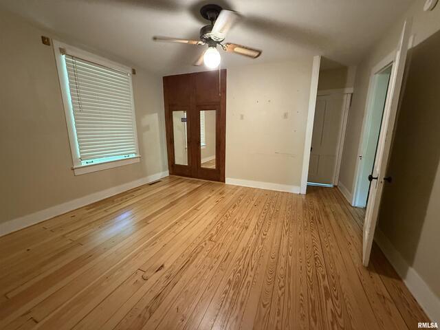 1312 W Sycamore Street Property Photo 11