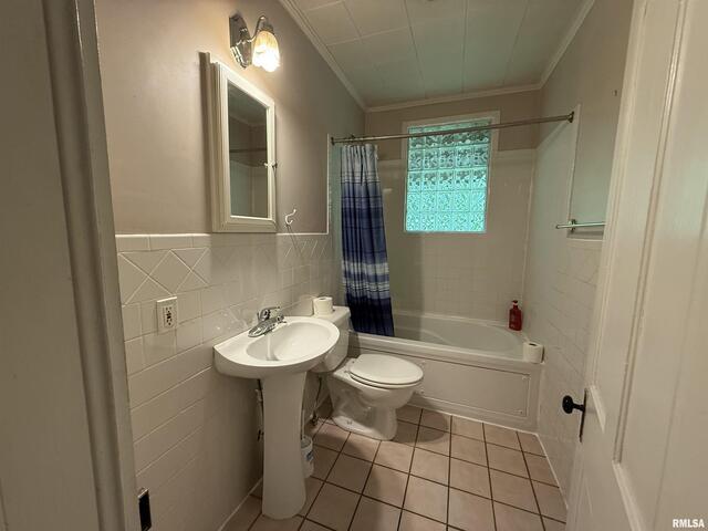 1312 W Sycamore Street Property Photo 13