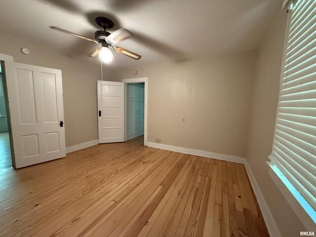 1312 W Sycamore Street Property Photo 14
