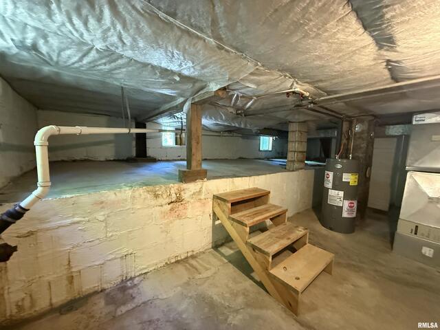 1312 W Sycamore Street Property Photo 16