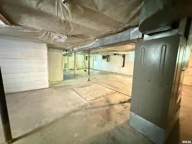 1312 W Sycamore Street Property Photo 18