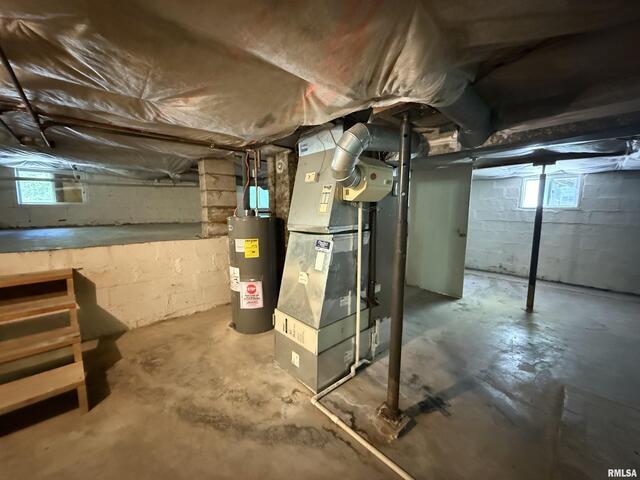 1312 W Sycamore Street Property Photo 19