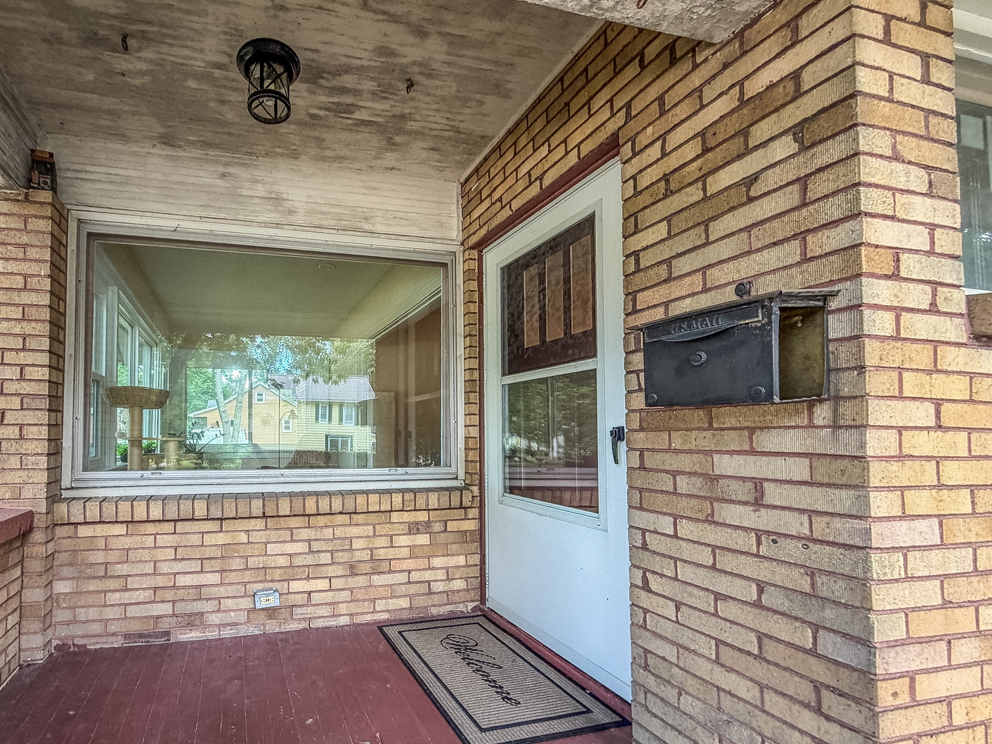 918 W Washington Street Property Photo 4