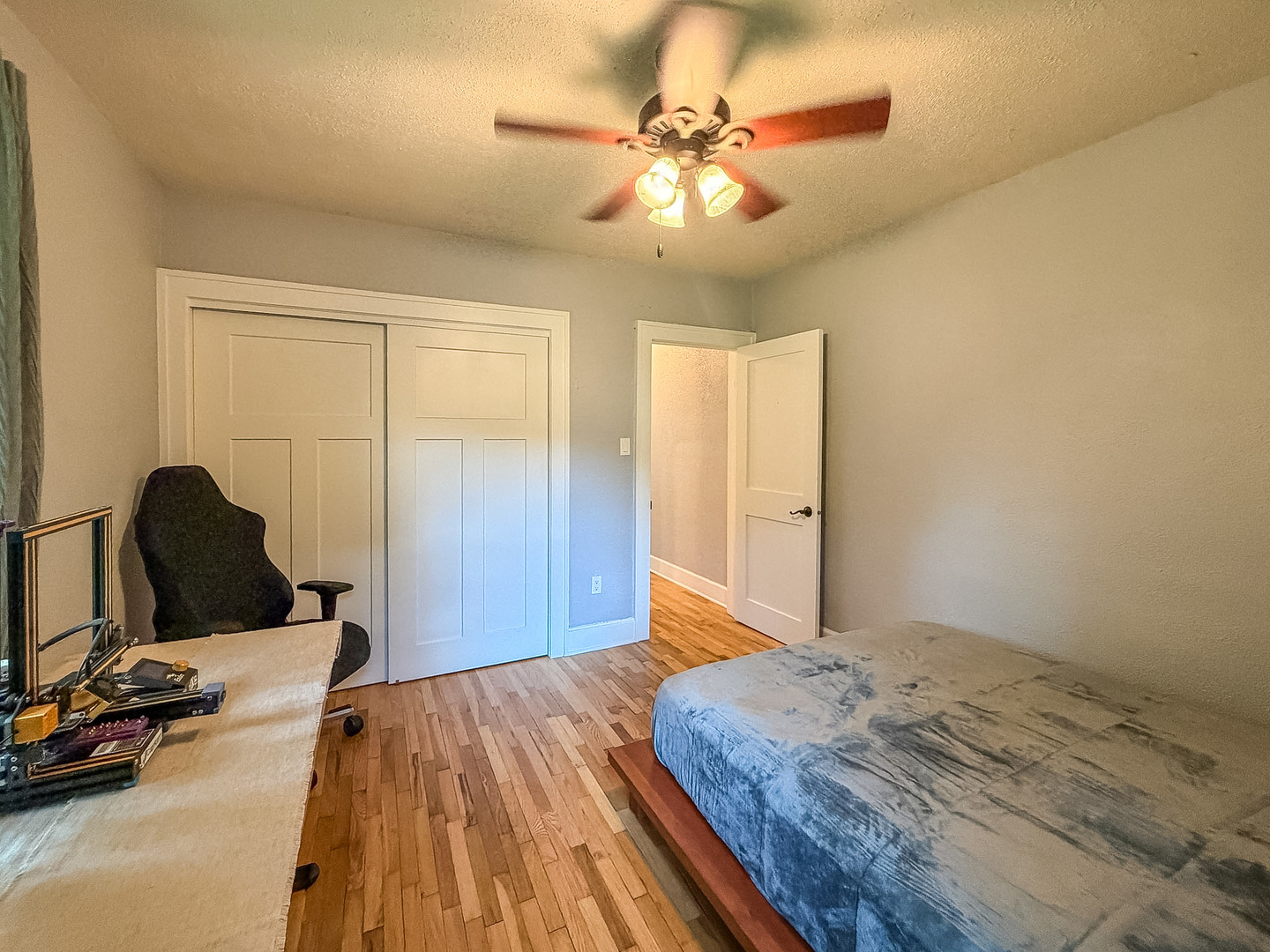 918 W Washington Street Property Photo 32