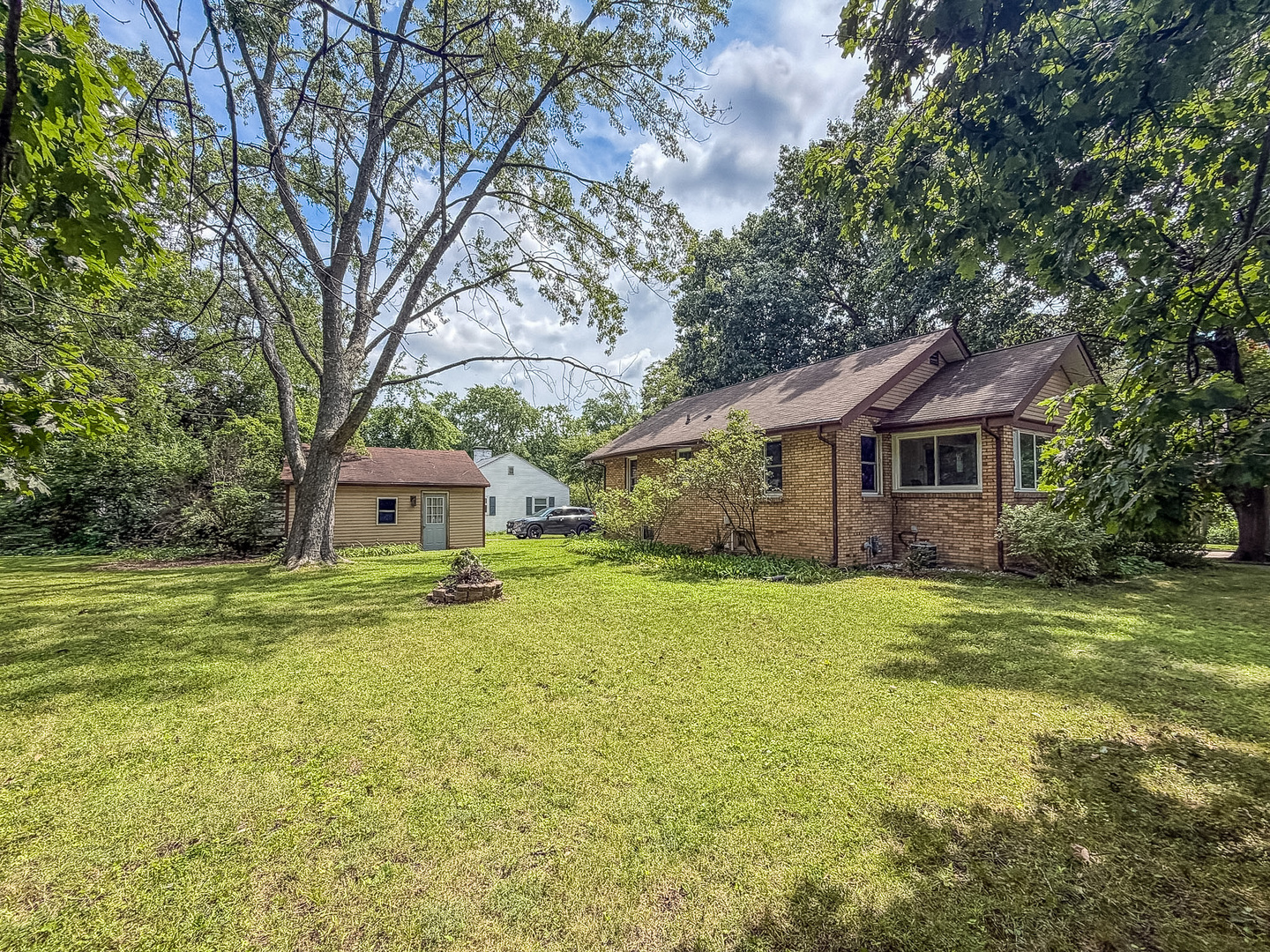 918 W Washington Street Property Photo 35