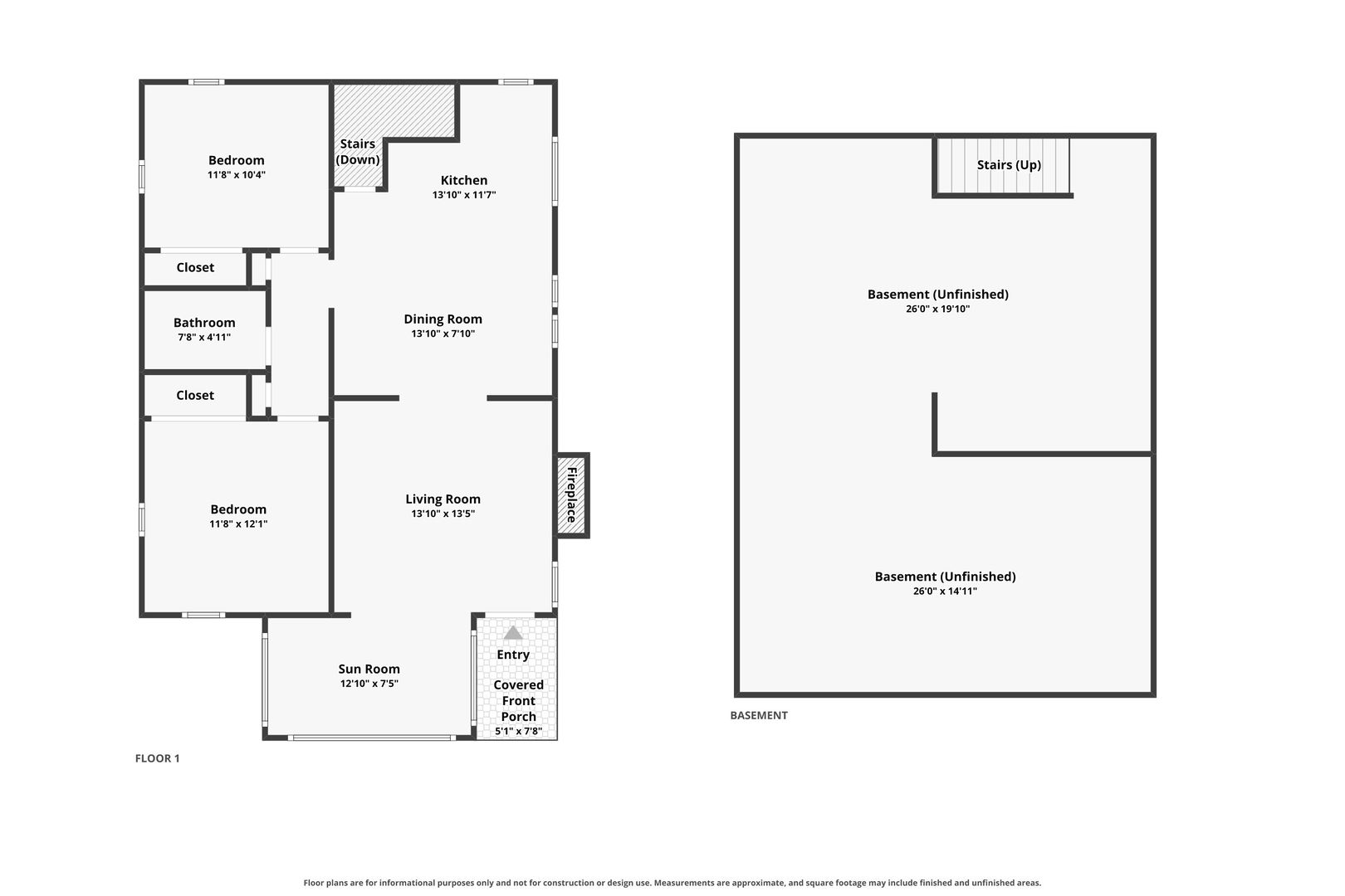 918 W Washington Street Property Photo 46