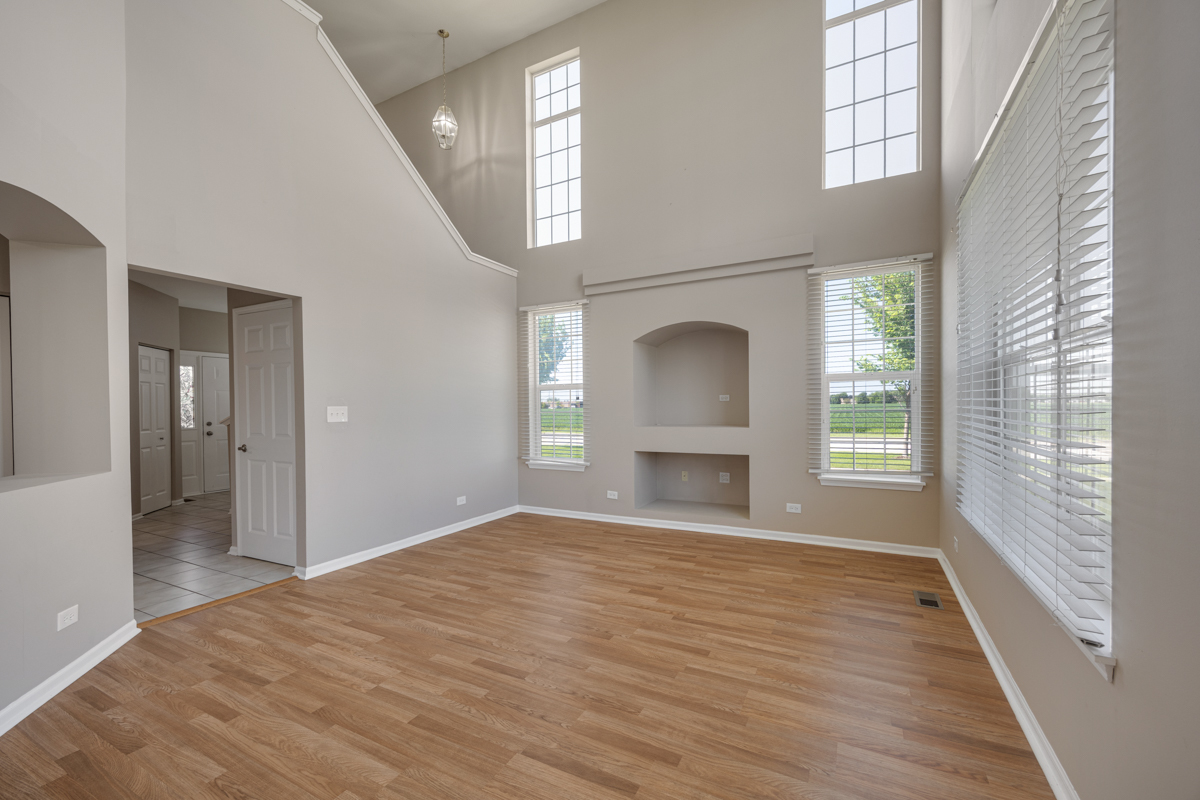 23932 Mc Mullin Circle Property Photo 2