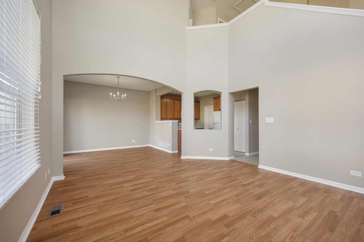 23932 Mc Mullin Circle Property Photo 3