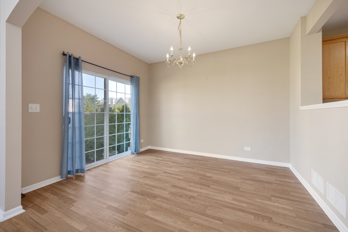 23932 Mc Mullin Circle Property Photo 4